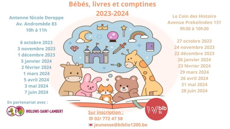 Bebes-livres-et-comptines-2023-2024-1-1
