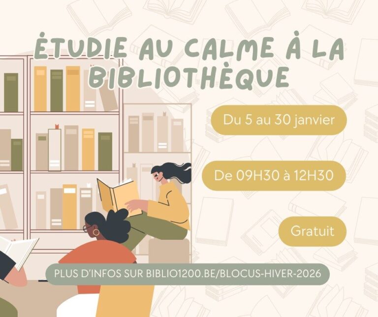 Illustration pour le blocus d'hiver 2026.