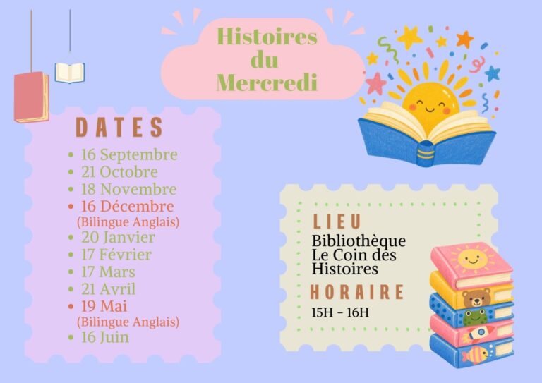 Histoires-du-Mercredi-26-27